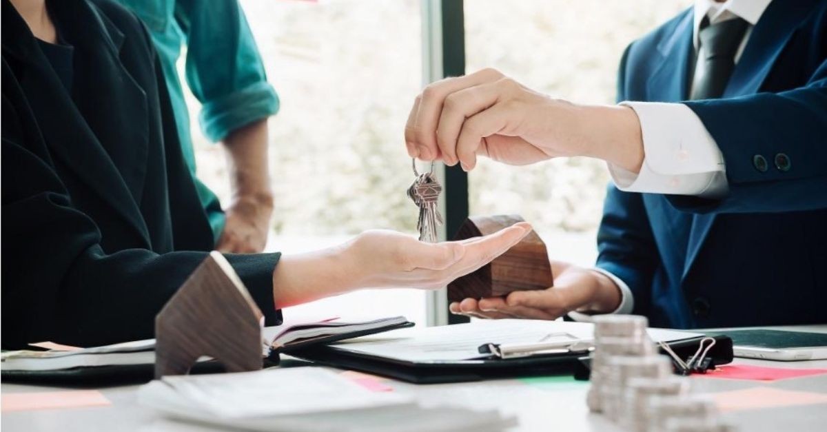 detrazione mutui case locate