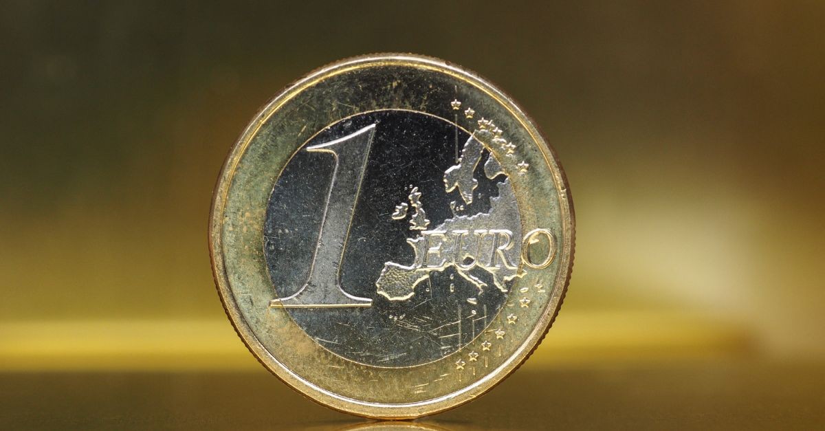 Ollolai case a 1 euro