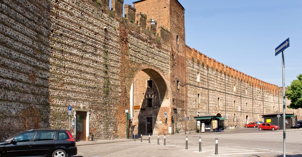 categoria catastale e5