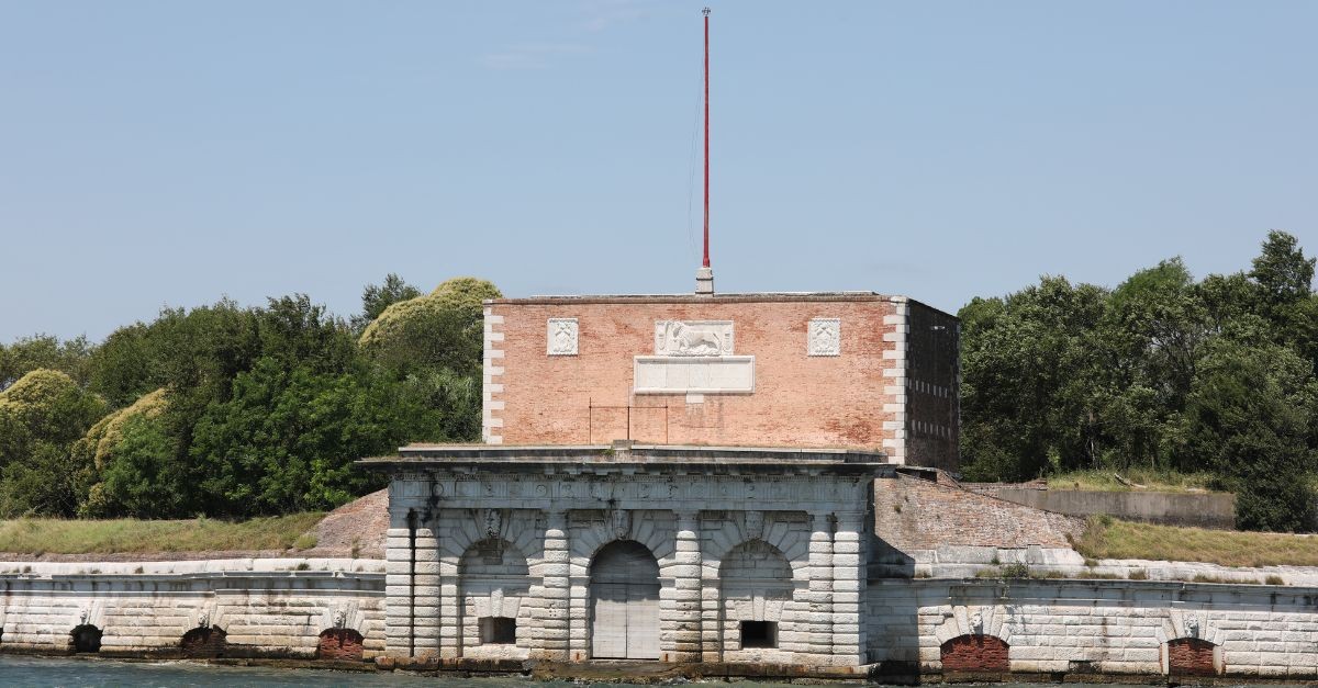 categoria catastale e5