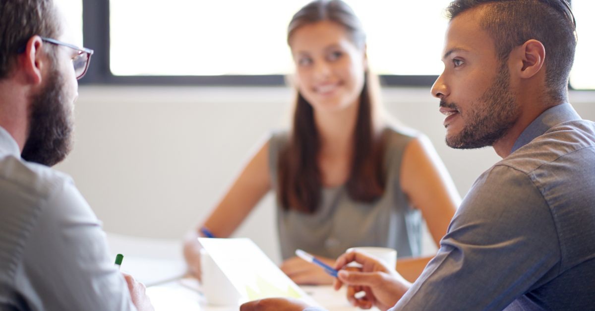 verbale assemblea condominiale