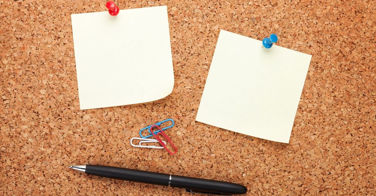 avviso ai condomini di non sporcare