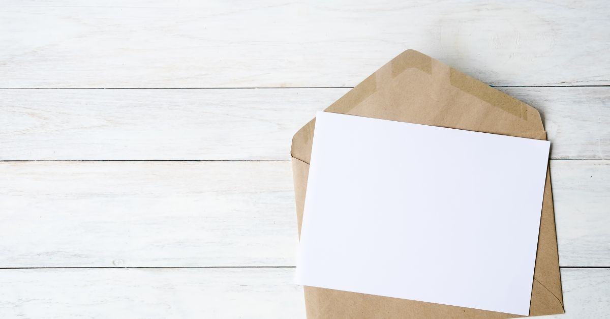 avviso ai condomini di non sporcare