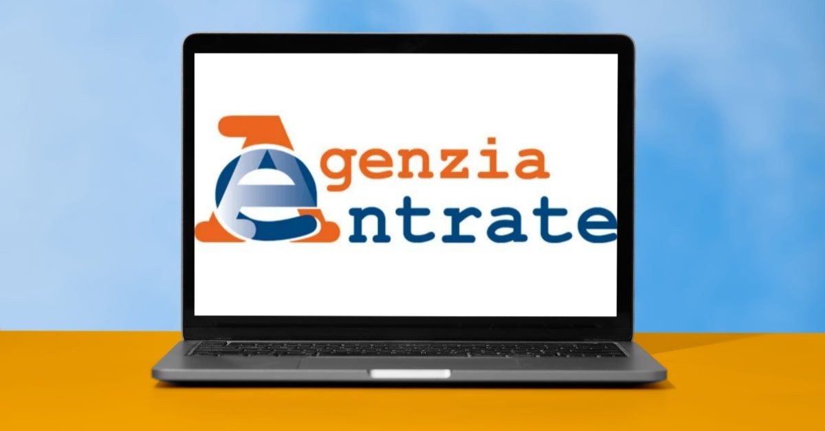 agenzia delle entrate agenzia delle entrate