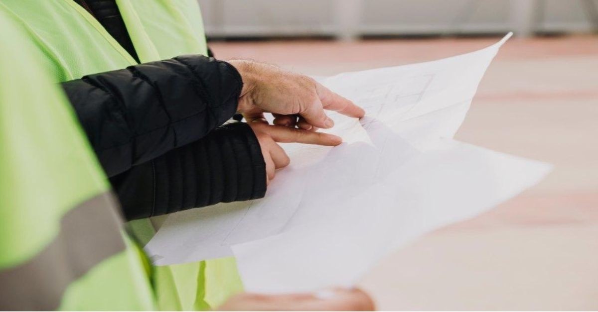 categoria catastale d7