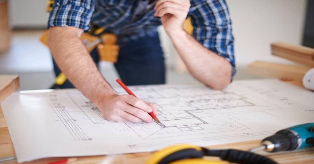 categoria catastale d7