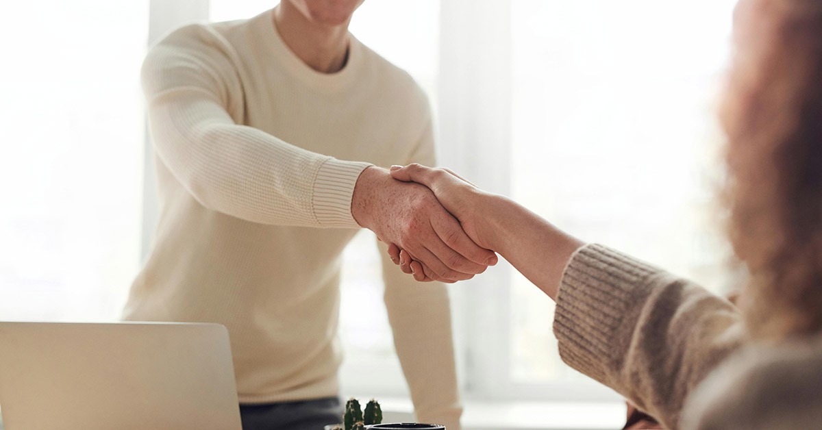 Accordo per il mutuo