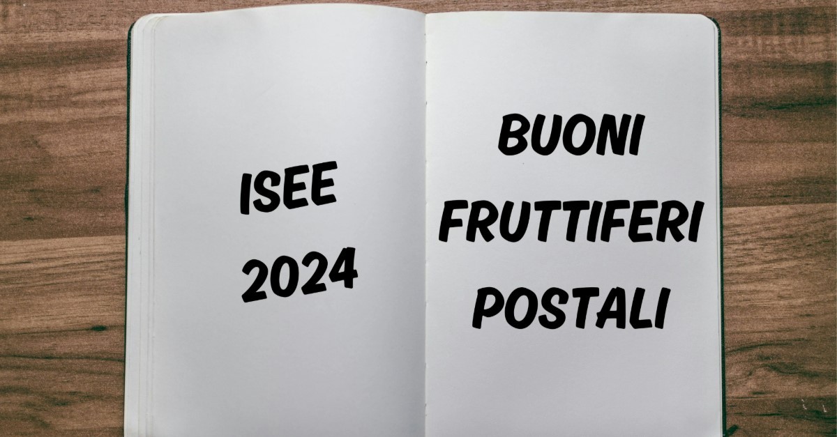 buoni fruttiferi postali buoni fruttiferi postali