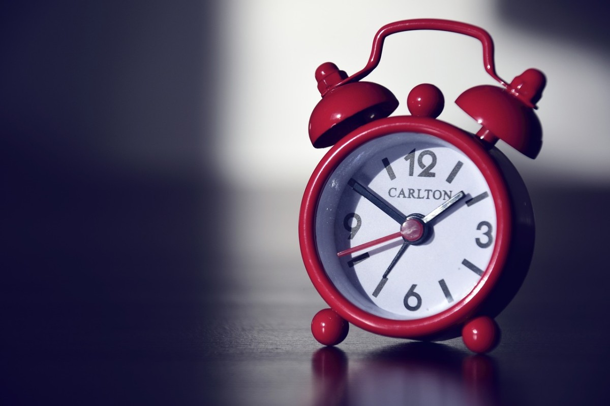 orologio