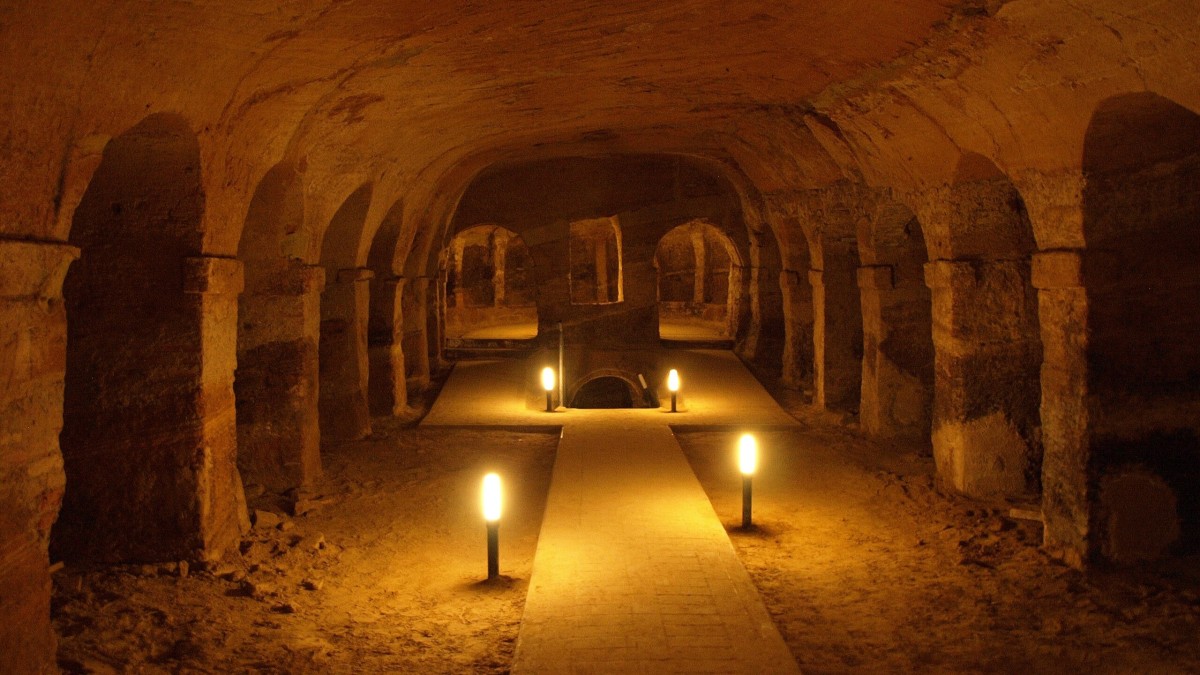 paesi particolari marche