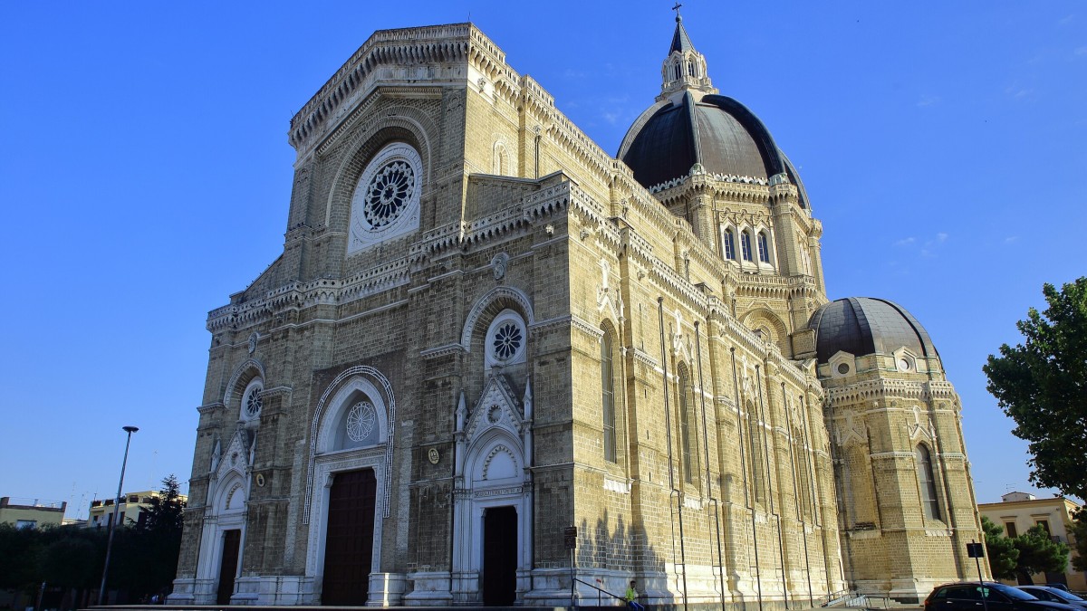 paesi piu estesi d'italia