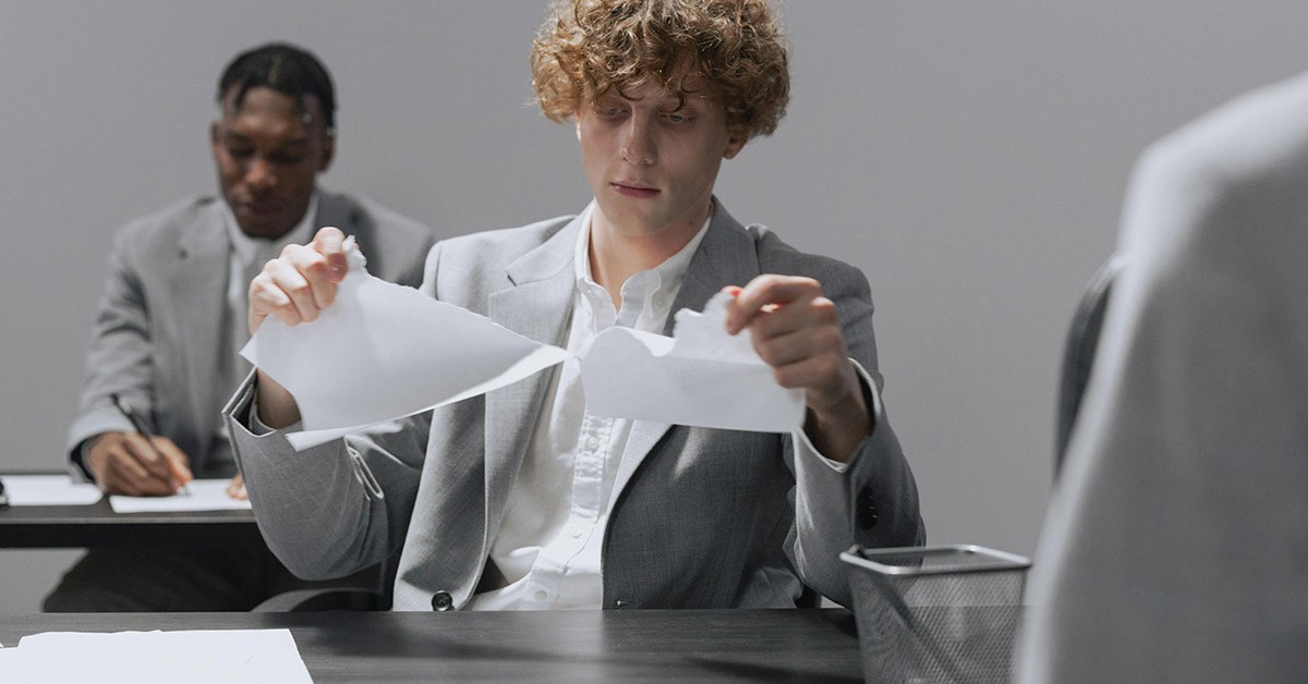 Chiusura del contratto di cooperativa