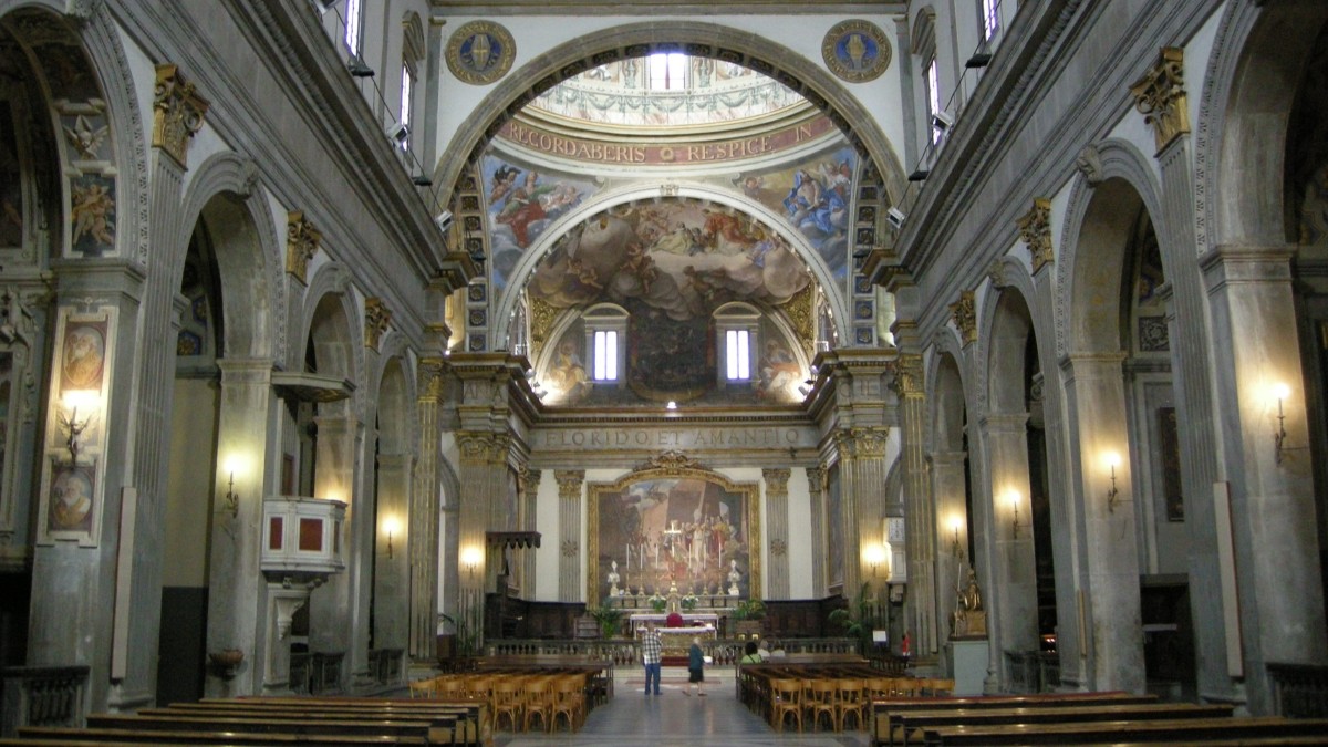 cosa vedere a città di castello