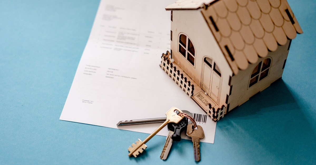 contratto di mutuo per casa contratto di mutuo per casa