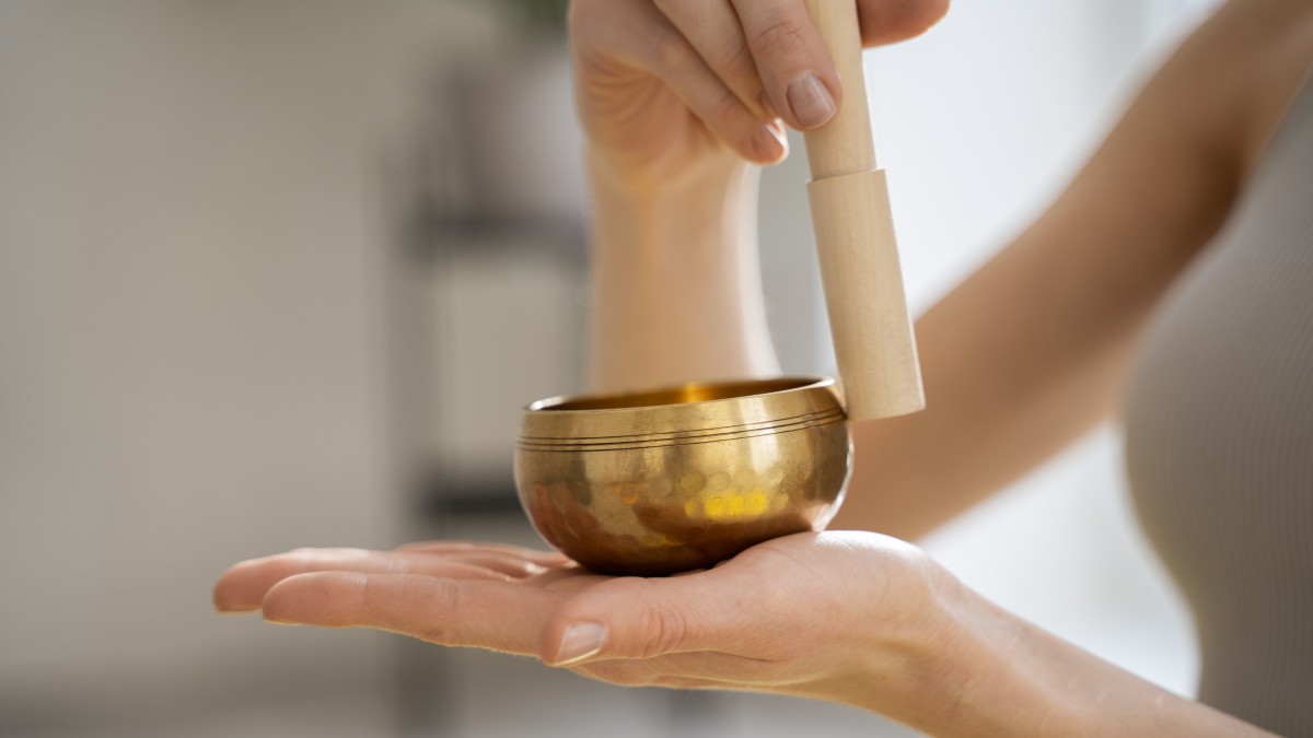 cosa porta sfortuna in casa