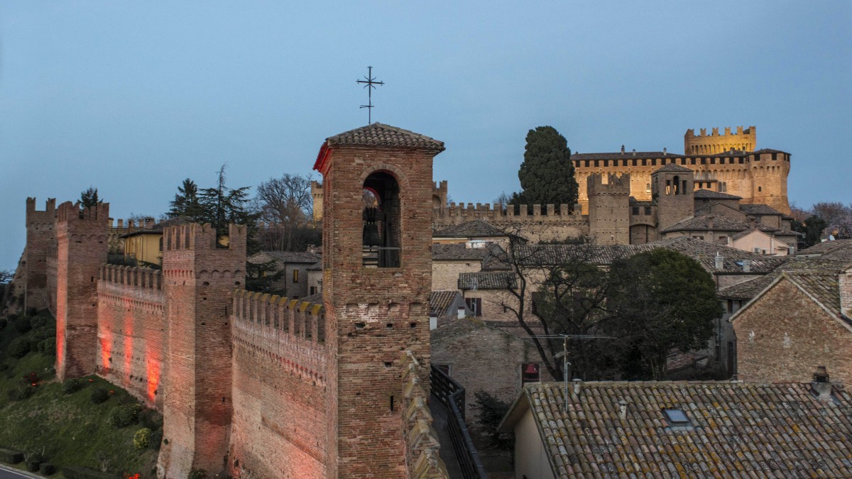 borghi romantici san valentino