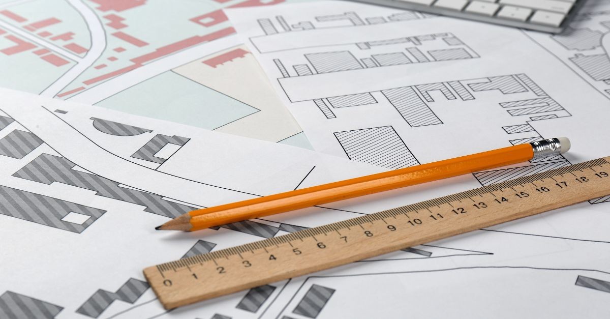 categoria catastale d7