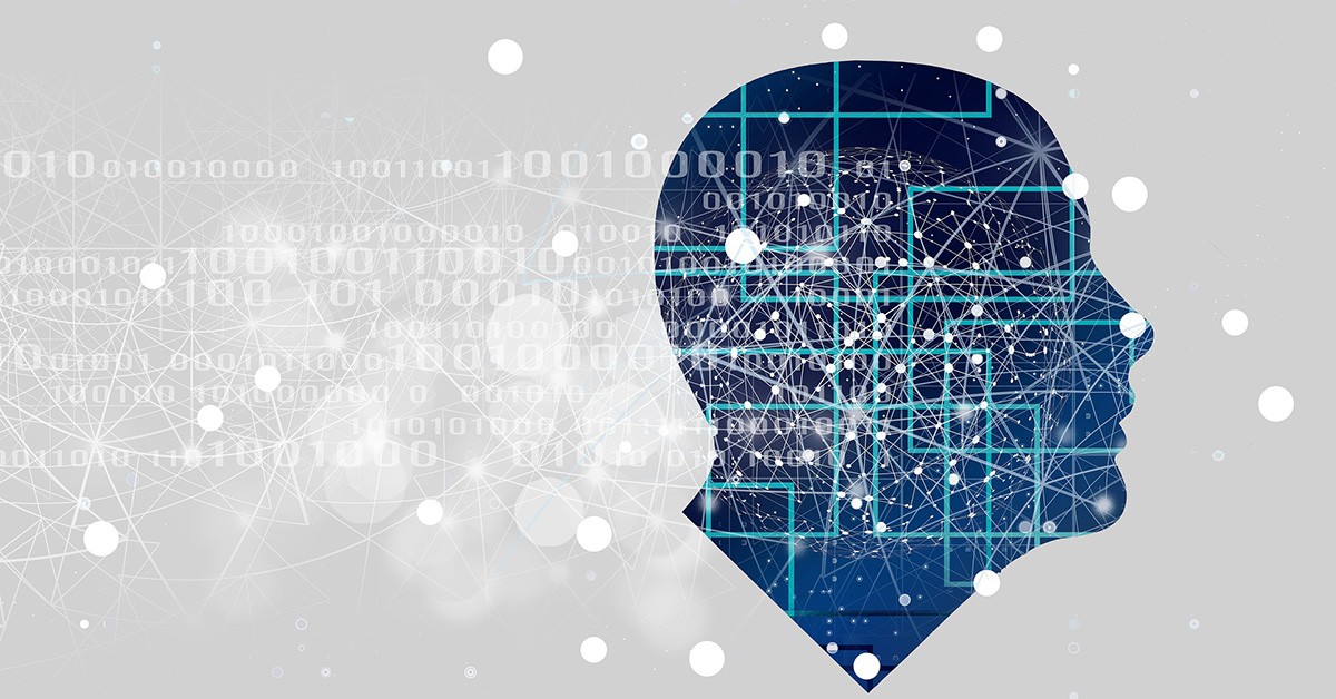 Chip nel cervello, transumanesimo