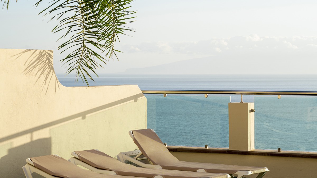 arredare casa al mare economica