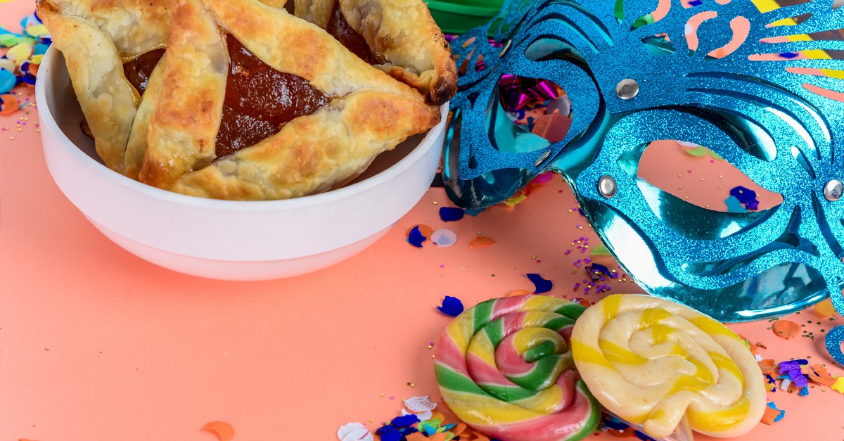 cosa mangiare martedi grasso