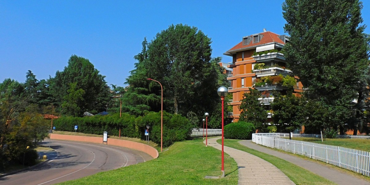 vivere a milano 2