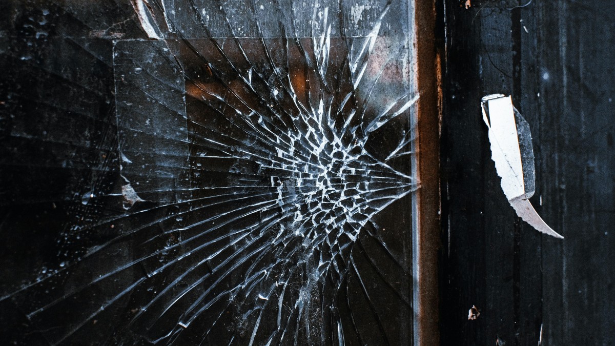 cosa porta sfortuna in casa