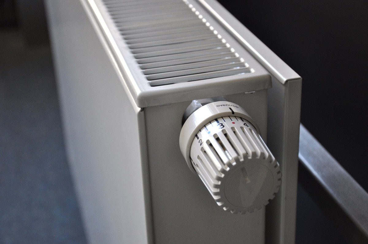termosifone termosifone