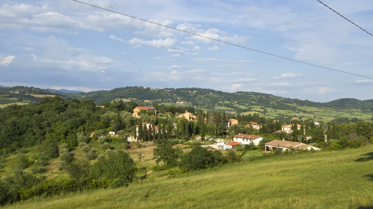 cosa vedere a saturnia
