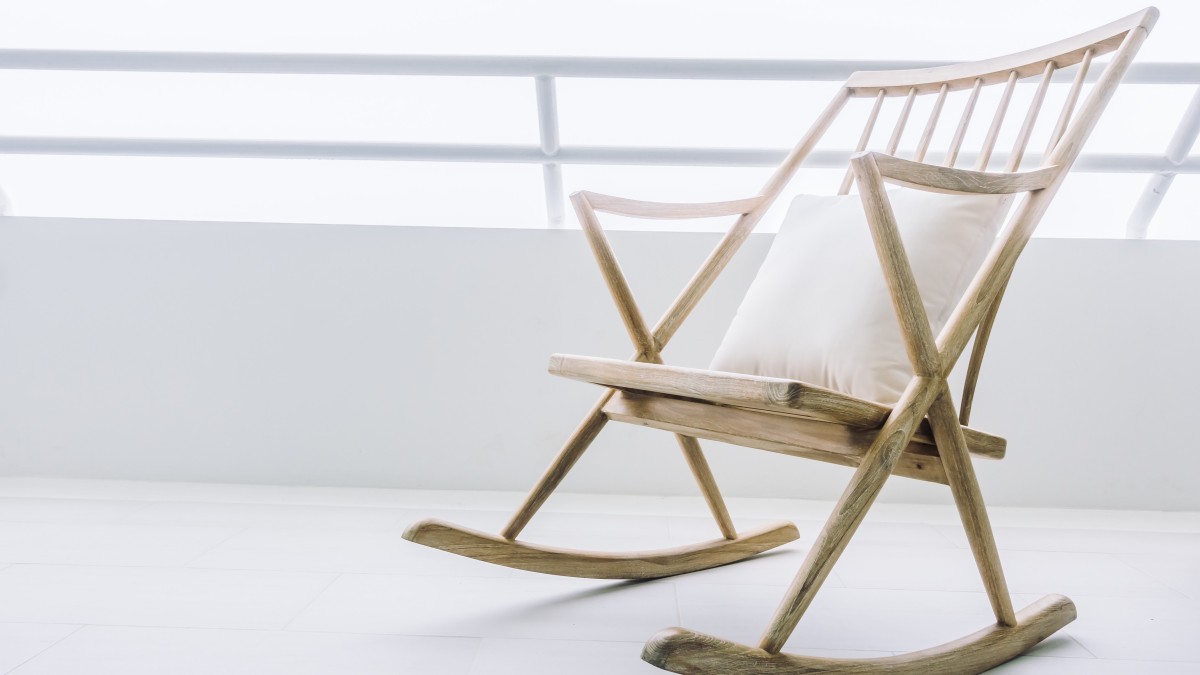 cosa porta sfortuna in casa