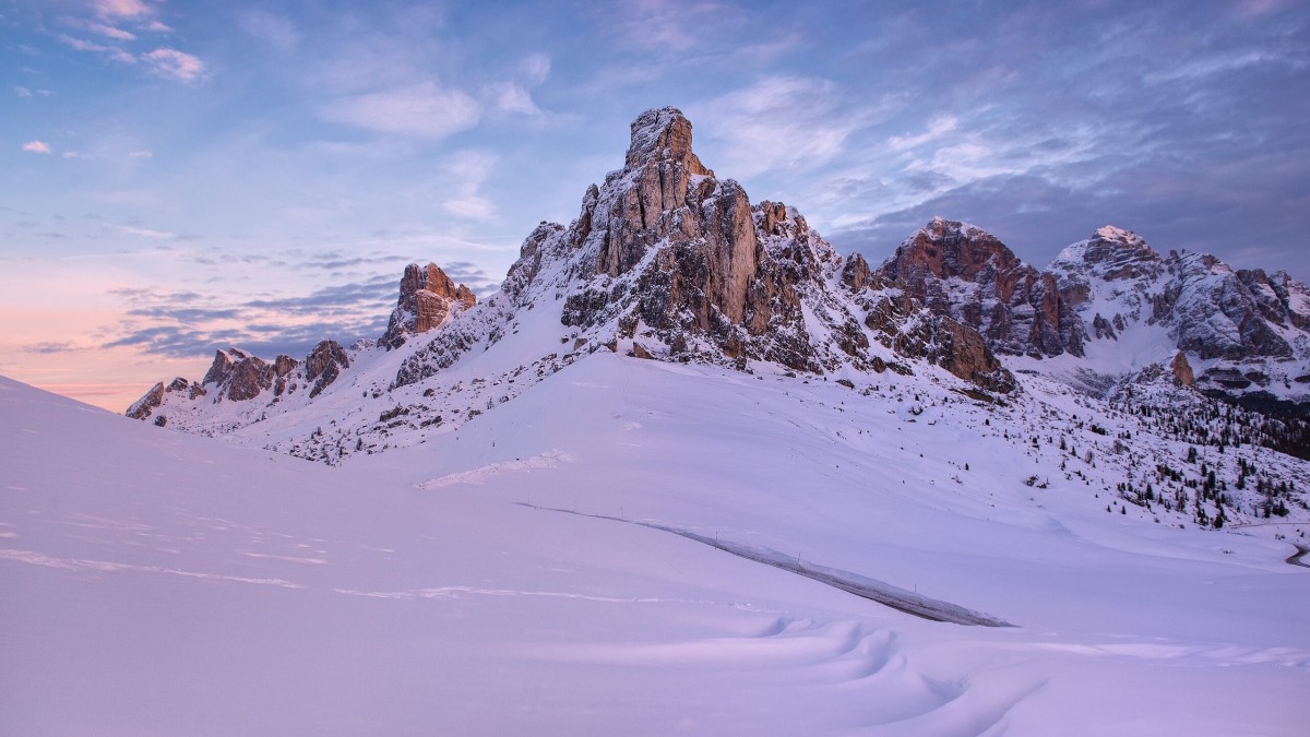 cosa vedere a san vito di cadore