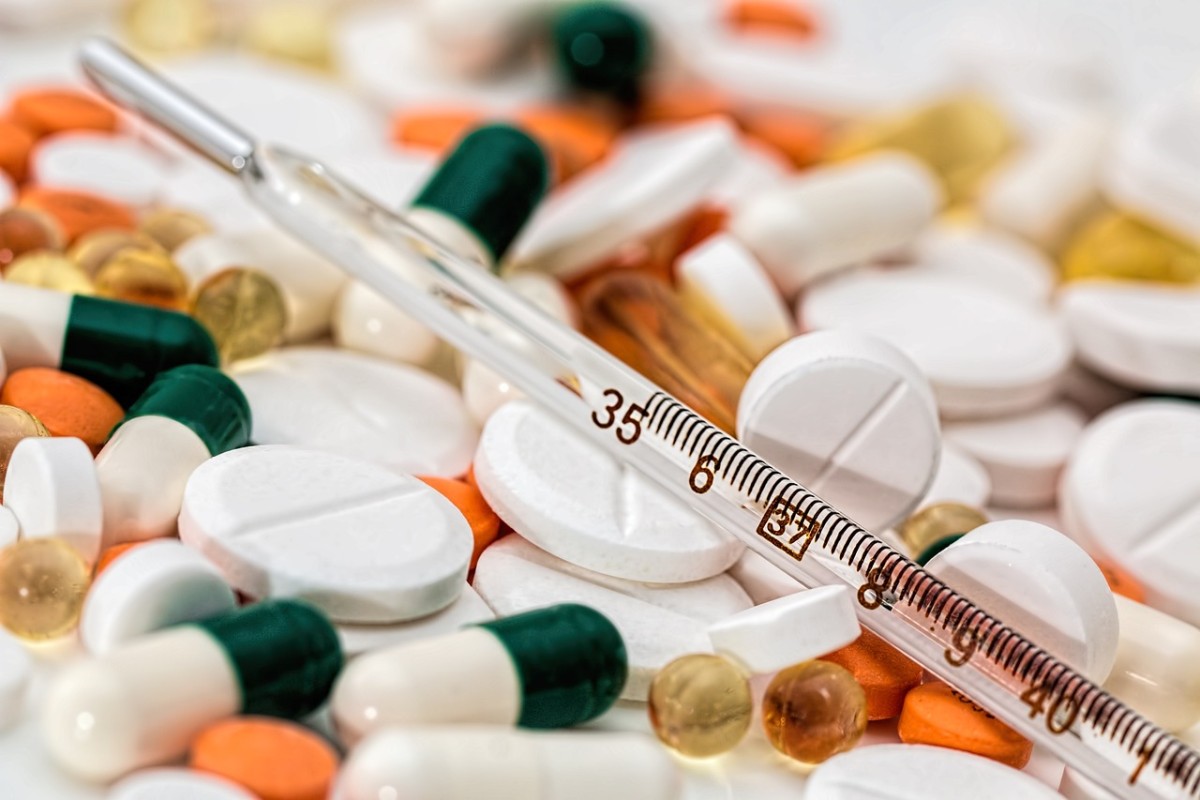 smaltimento rifiuti sanitari