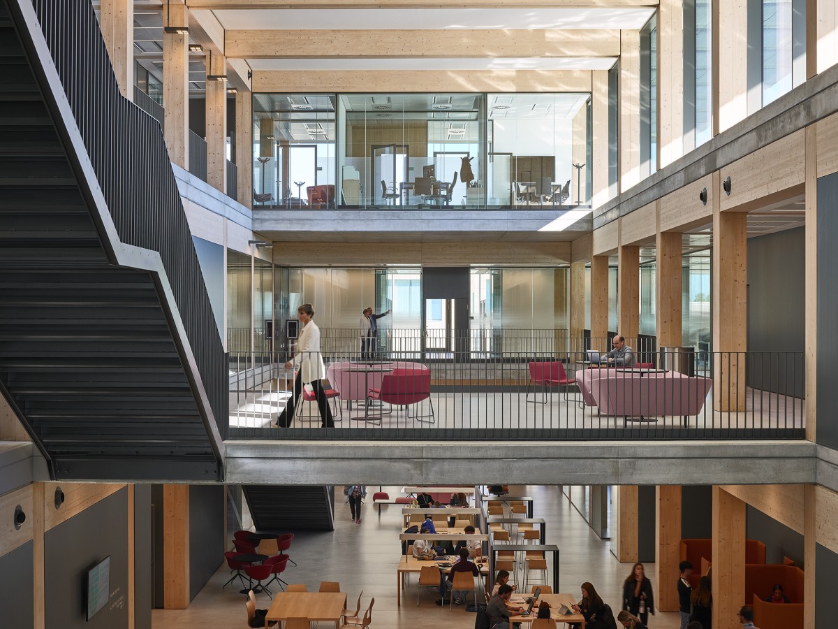 roberto_rocca_innovation_buildings_-_foto_credits_giovanni_hanninen