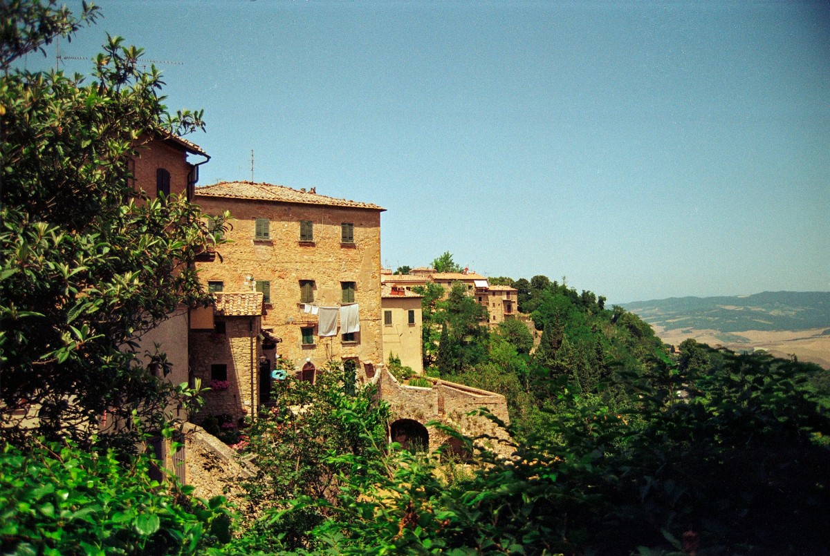 Italy Real Estate Outlook 2024
