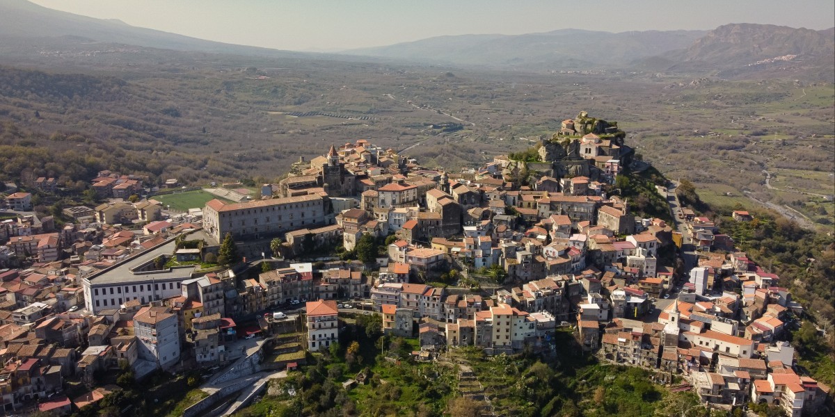 Castiglione