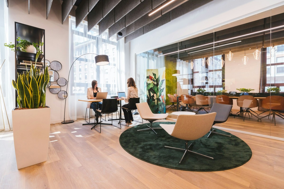 Office