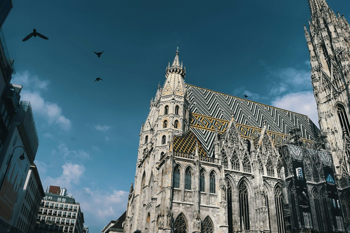 Wien