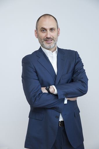 La piattaforma crowdfunding immobiliare Urbanitae sbarca in Italia