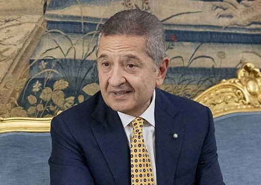 Bce, Panetta: si stanno realizzando le condizioni per allentamento