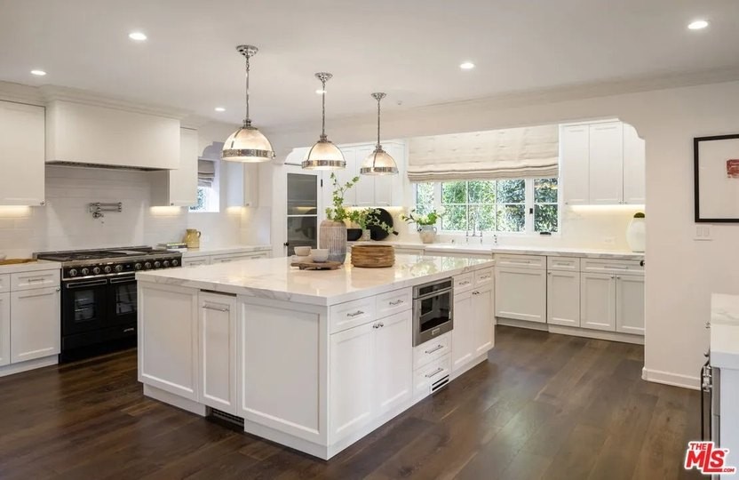 casa de Roger Taylor