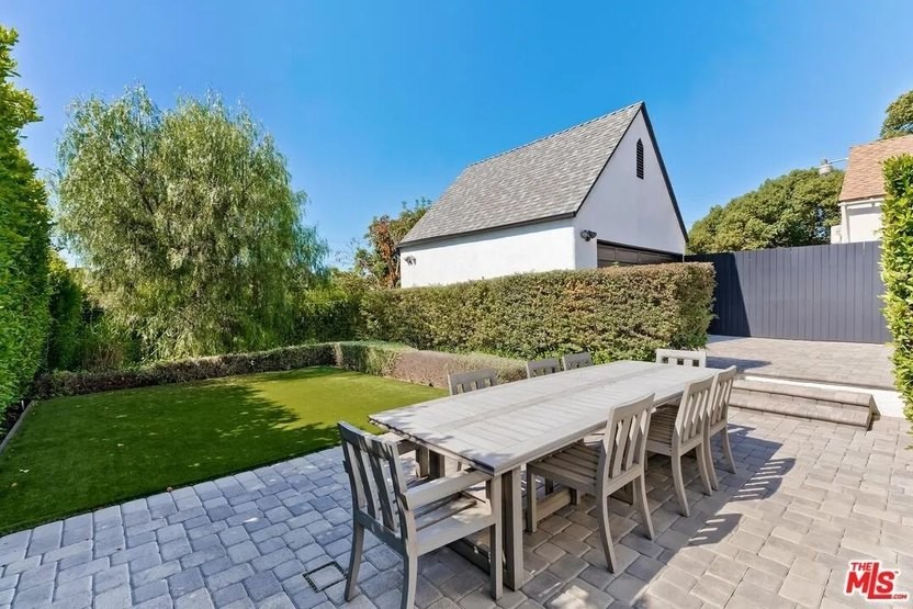 Casas à venda nos EUA