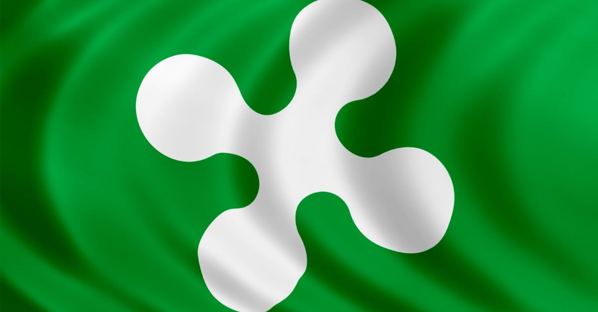 bonus affitto regione Lombardia 2024