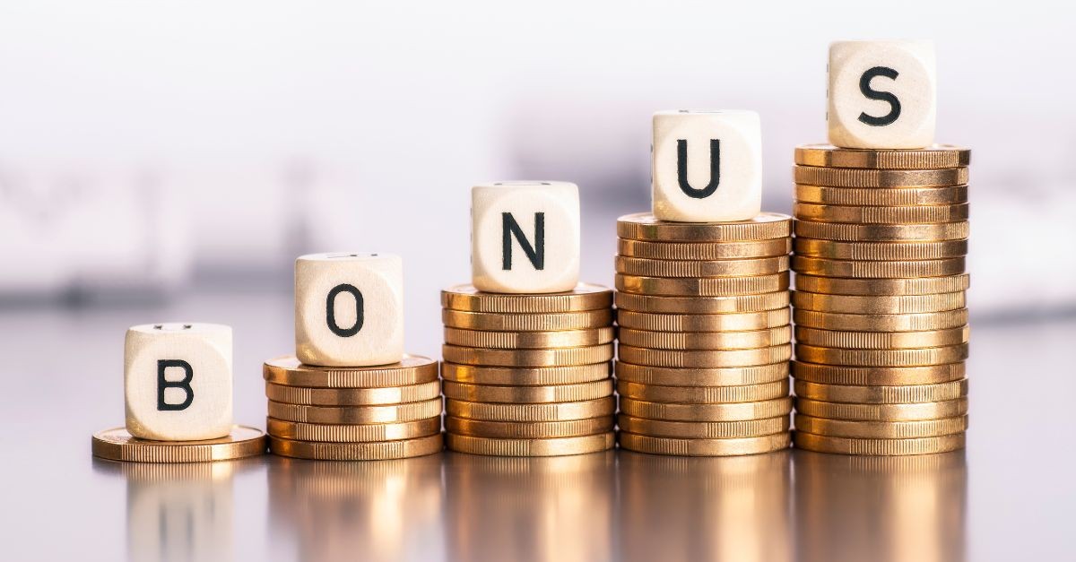 bonus affitto regione Lombardia 2024