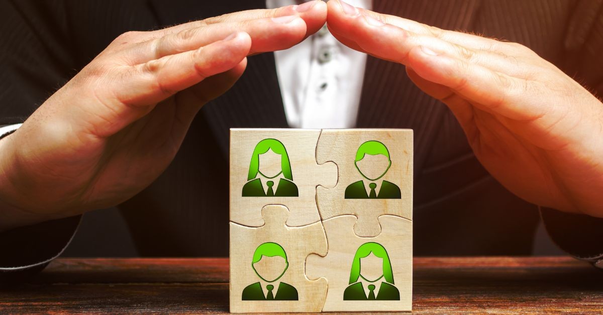 azione di restituzione donazione