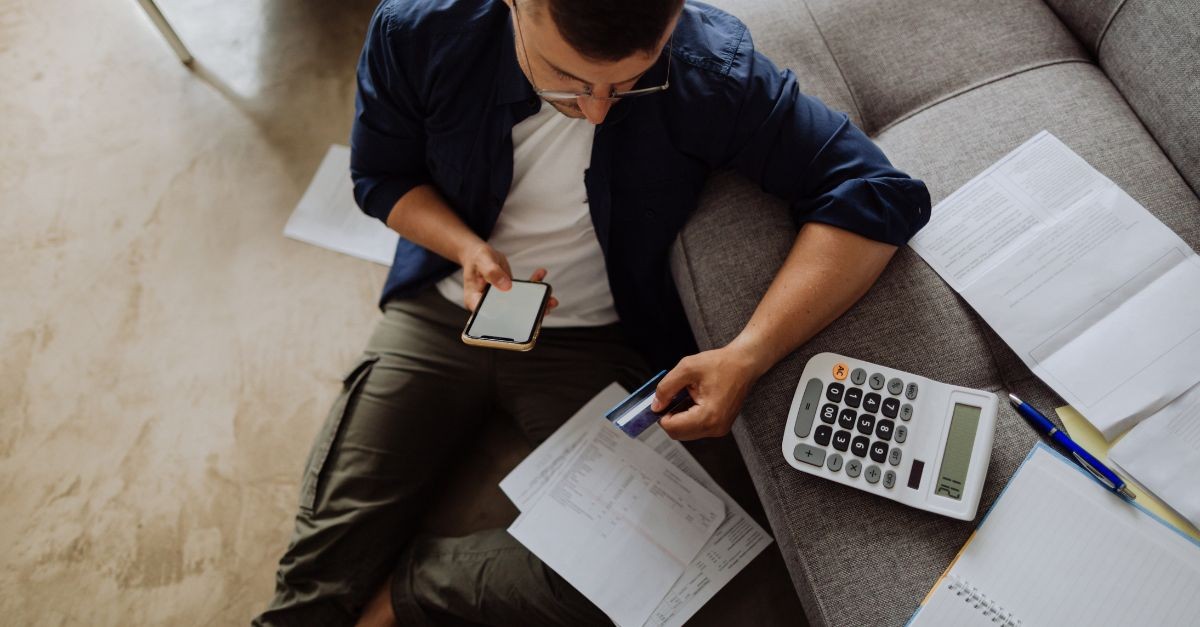 bollette si possono scaricare nel 730