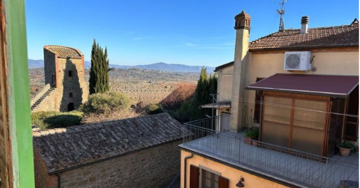 case con prezzi trattabili sotto i 120.000 euro