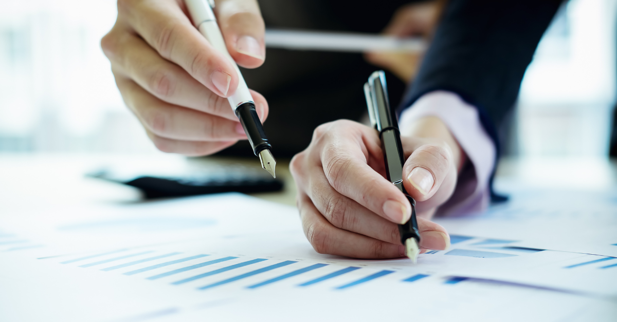 bonus 550 euro part time 2022 e 2023