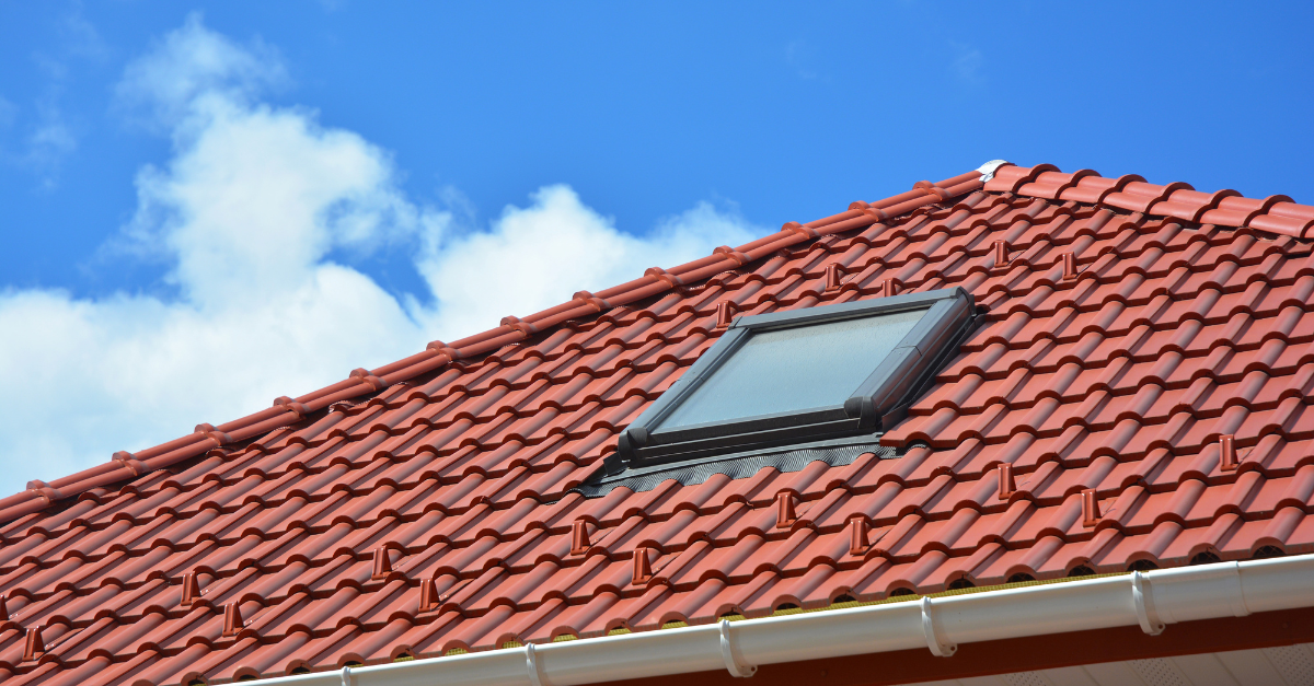 attici con ascensore da 25.000 euro