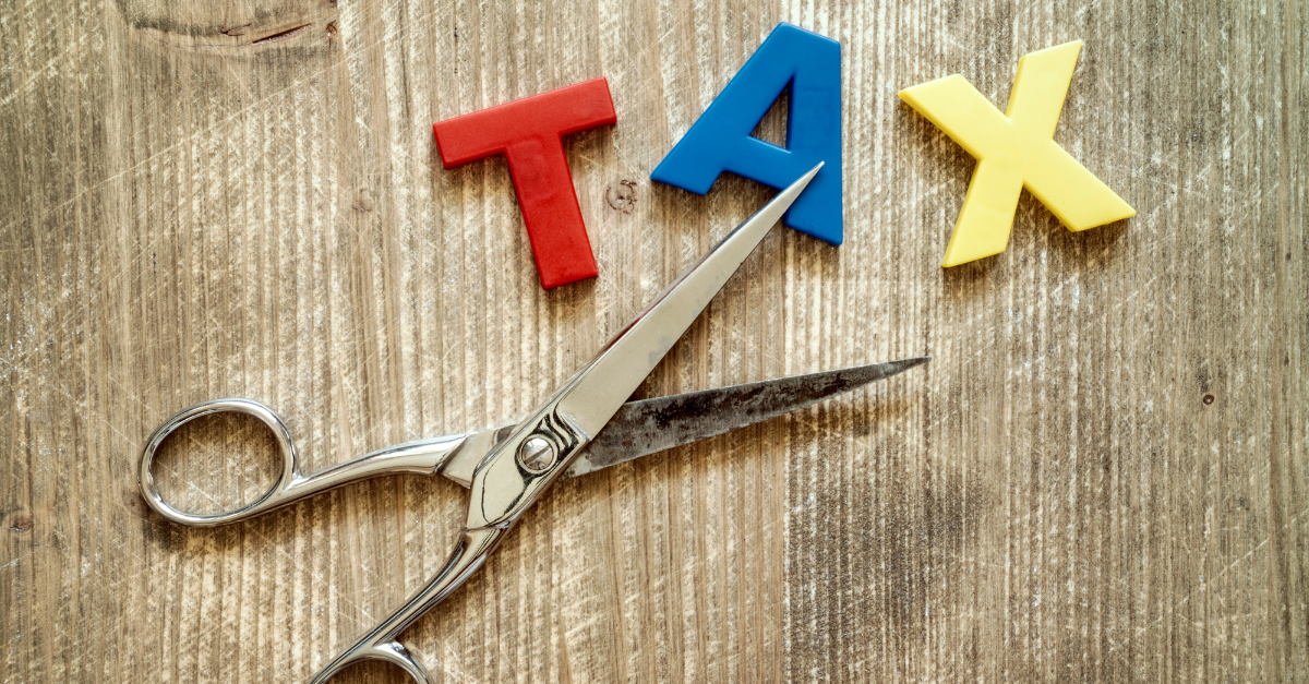 Detrazioni per lavoro dipendente 2024