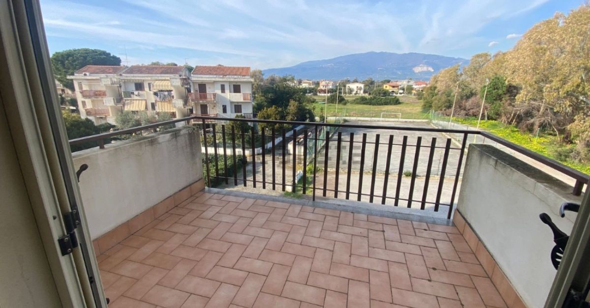 bilocali con terrazzo da 32.000 euro