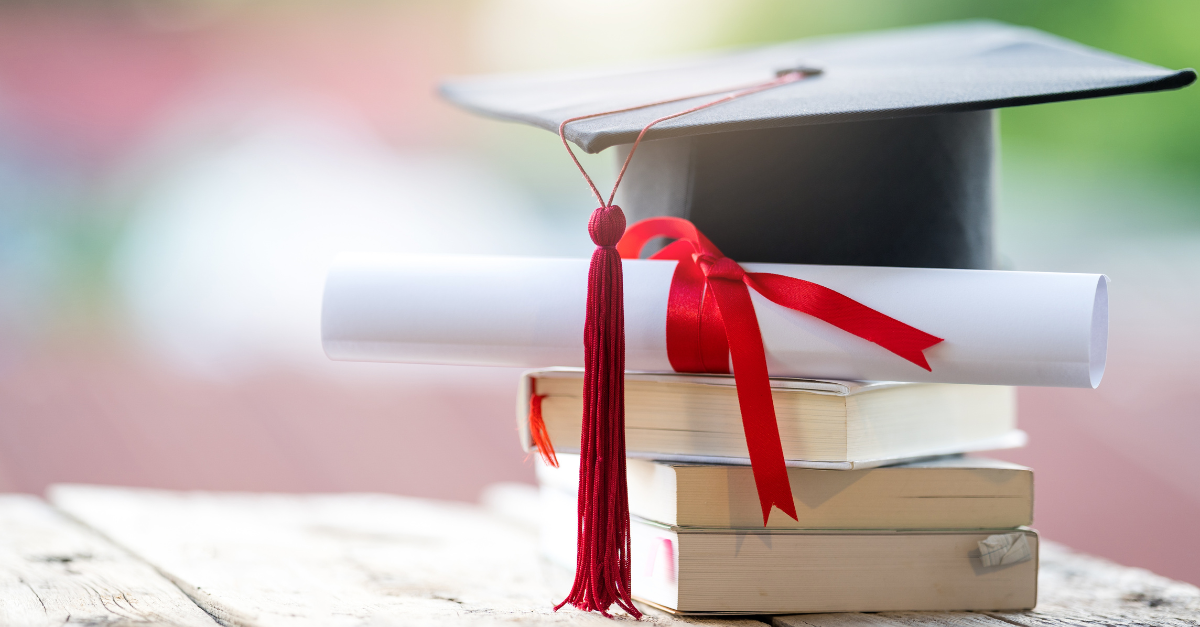 Deducibilità riscatto laurea
